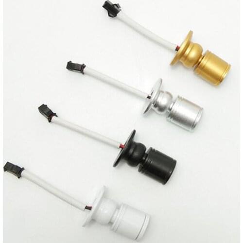 1W Led Recessed Cabinet Mini Spot Light 110V 220V Downlight Jewelry Show Include Led Driver led Ceiling Light Lamp