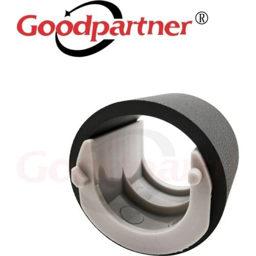 1PC x CLP-300 Paper Feed Pickup Roller for Samsung CLP 300 ML 1610 1640 1641 2010 2240 2241 2160 3160 SCX 4321 4521 CLP300