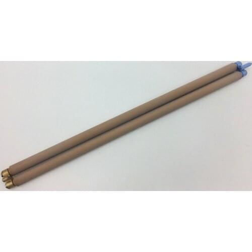 5 PC charge roller for Lexmark T640 T642 T644 T650 T652 T654 40X0127