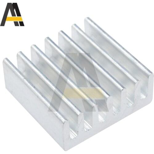 Радиаторы для ламп Aideepen China At AliExpress