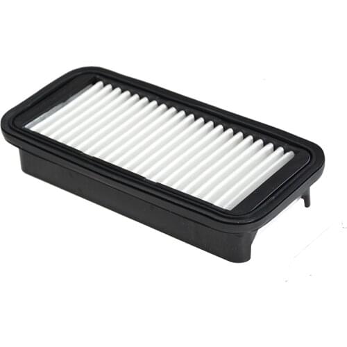 Car Air Filter for Great Wall Hover H1 1.5L 2015- Great Wall C30 1.5L 2014- M4 1.5L 2011 2012 2013 2014 2015 1109101XS16XB