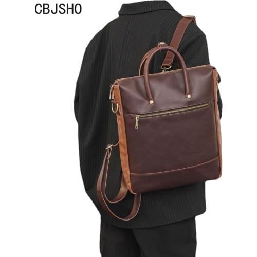 CBJSHO Backpacks For Boys