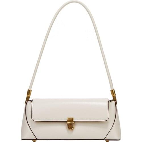 CHISPAULO Women's Small Clutches