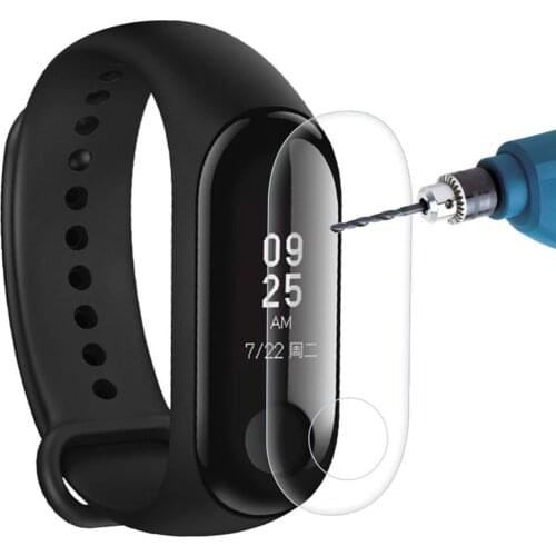 MI band Elenxs China At AliExpress