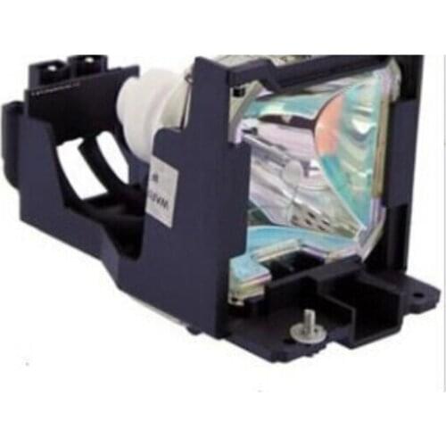 ET-LA702 replacement lamp for PANASONIC PT-L501X/L502/L511X/L512/L701SD/L701X/L701XSD/L702/L702SD/L711NT/L711X/L712 projector