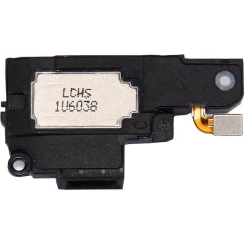 Loud Louder Speaker Buzzer Ringer for Huawei Nova