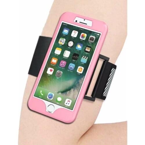 i-LAKO Phone Cases