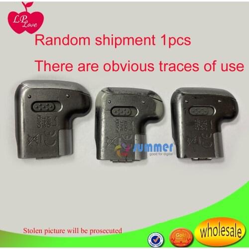 A720 door cover for canon A720 battery cover /door camera repair parts
