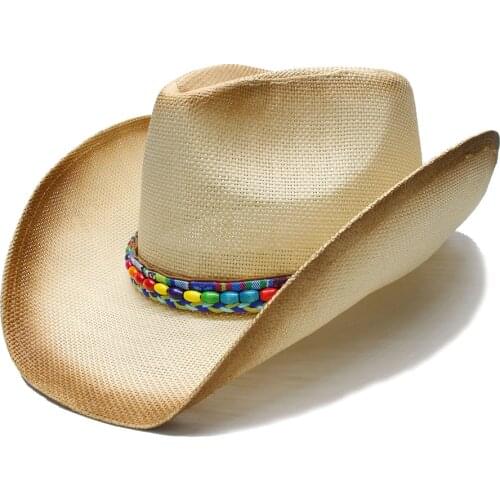 LUCKYLIANJI Mens Summer Hats