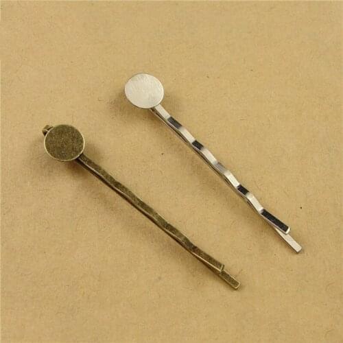 Mibrow Jewelry Sets