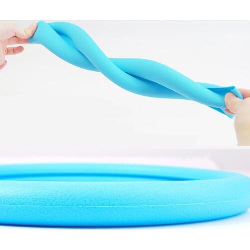 Soft Silicone Steering Wheel Cover Shell Skidproof Odorless Eco Friendly for Honda CRV Accord Odeysey Crosstour FIT Jazz City Ci