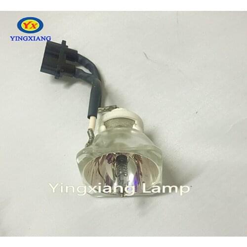 Genuine Projector Lamp With Housing RLC-014 For Projector PJ402D-2 / PJ458D