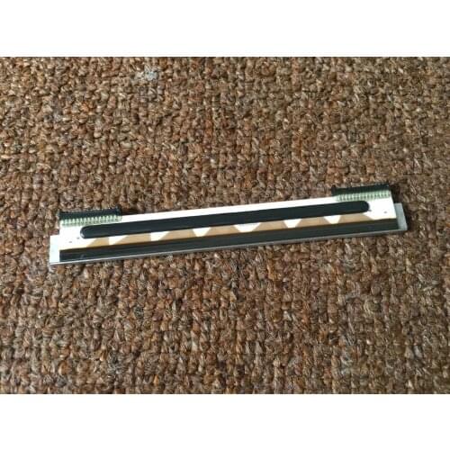 Printhead for Zebra ZP550, ZP450 ZP450 ZP500 ZP505 ZP550 GK420D GX420D (UPS label printer), part # 105934-037 printer parts