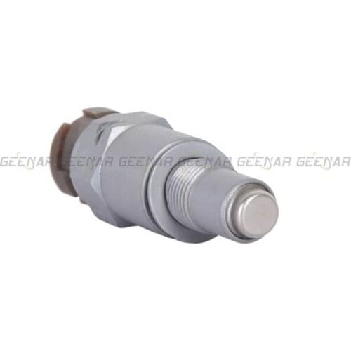Manufacturer Supplies Auto Sensors 2159.20002501 215920002501 Truck Speed Sensor FIT for Volvo
