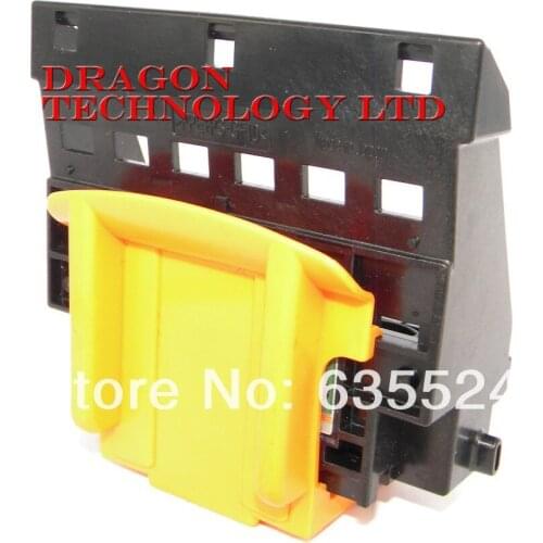 QY6-0050 Original and Refurbished printhead for Canon 900DP i900D i950D iP6100D iP6000D Printer Accessory
