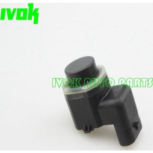 Sensor Assy, Parking Distance Control PDC For BMW X3 F25 2010-2015 9251944 9 251 944