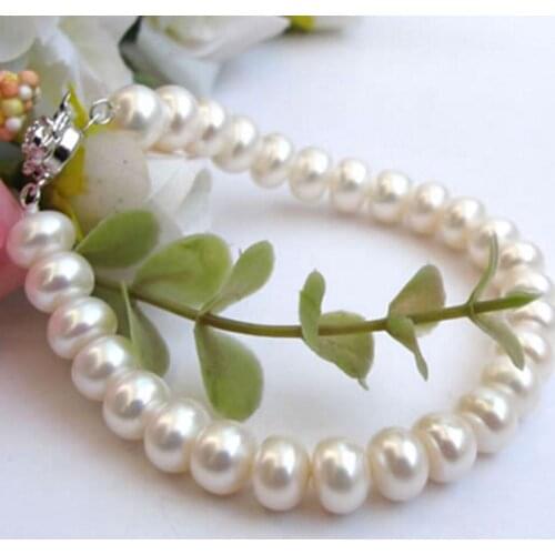 Синие браслеты Sinya China At AliExpress