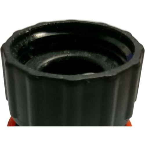 Replacement Pool Core Filter Pump Cartridge Hot Tub Daily Care High Efficiency Accessories