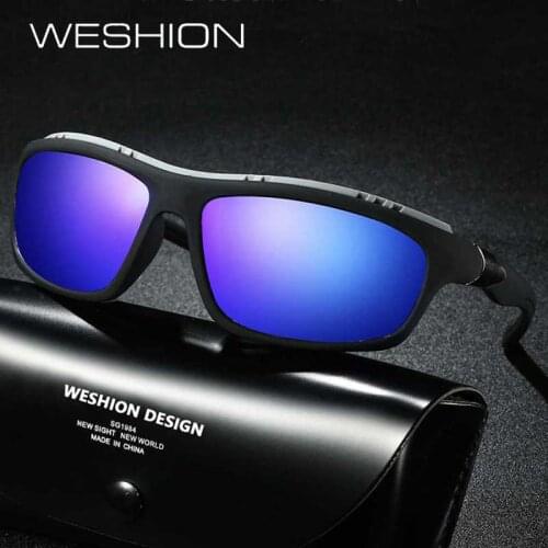 New Professional Windproof Sunglasses Men Polarized Anti-Sandstorm Goggle Night Vision Lens Hiking Camping Shooting Glasses