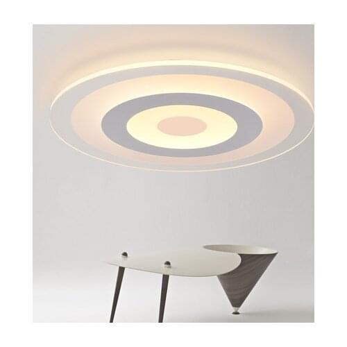 Japan led ceiling light cafe hotel balcony porch restaurant Ceiling Lamp Fixtures lighting light kitchen fixtures