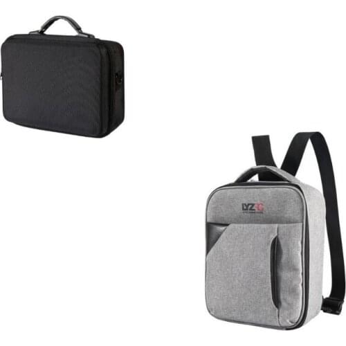 L900 Pro L900PRO GPS RC Drone Spare Parts Storage bag