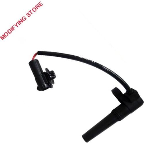 252928 for Speed Sensor For Citroen Peugeot 307 206 406