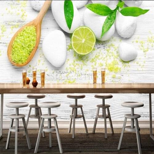 3d Home Wallpaper Hd Kitchen Wall Art Home Decor Wallpaper Girls Room Decor Modern Living Room Ideas TV Room Furniture Study