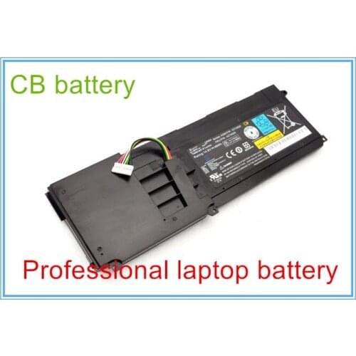 Original quality Battery for E220s E420s 42T4930 42T4931 42T4928 42T4929 free shipping