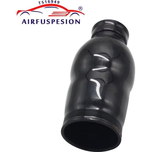 For Audi A6 C5 4B front Air Spring top cover air suspension shock repair kit 4Z7413031A 4Z7616051B 4Z7616051D 1999-2006