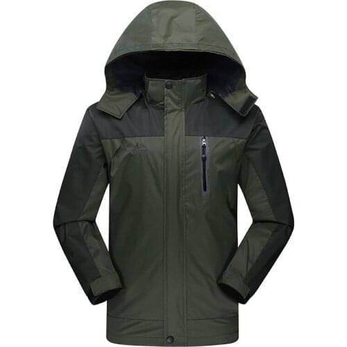 Ewinhuiying Hiking Clothing