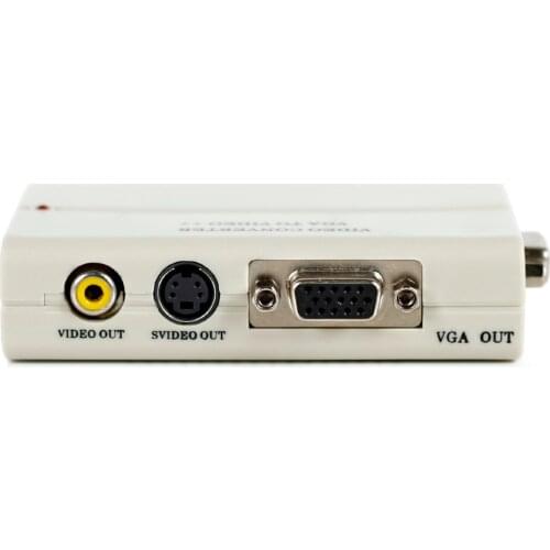 Кабели VGA HONONJO China At AliExpress