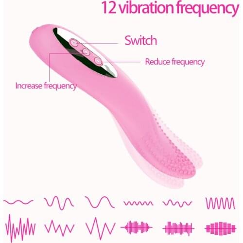 Sex Toys For Women Dildo Vibrator Erotic Adult Toys Female Vagina Masturbation For Women Anal Bead Vibrador Bullet Stroker