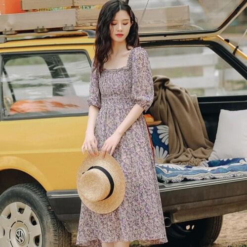 Модные сарафаны JEYONGZOO China At AliExpress