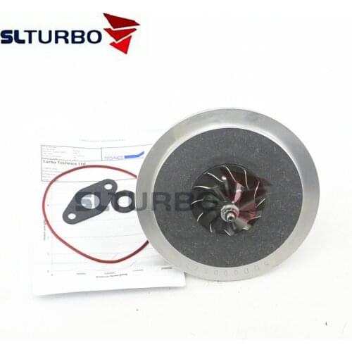 For Renault Trafic II 2.0 dCi 66 Kw 90 HP M9R780 - 762785-0003 turbo charger core 762785-0002 turbine 7711368774 CHRA cartridge