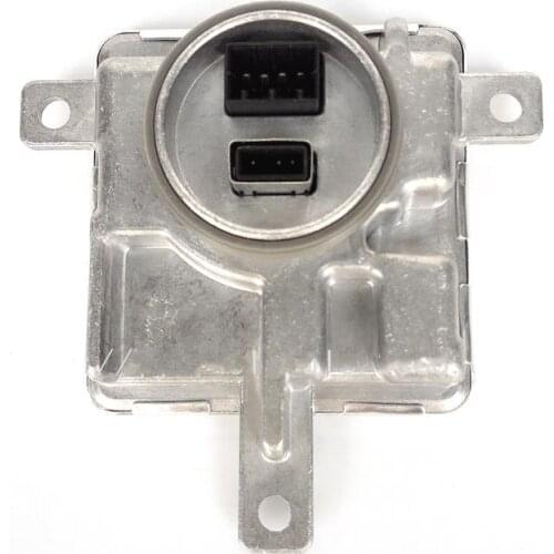 HID Xenon Headlight Ballast 8K0.941.597E for V W Audi A3 8P A4 8K A6 4G Q5 Seat Skoda