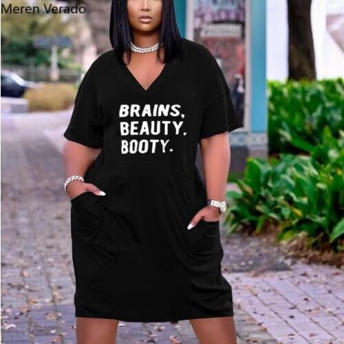 Платья для полных Lemon Gina China At AliExpress