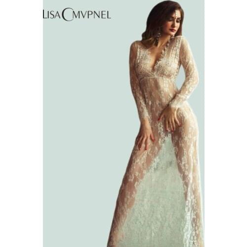 Lisacmvpnel Decorative Ribbons