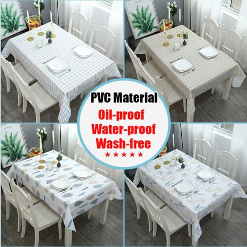 Медленное дерево Disposable Tablecloths