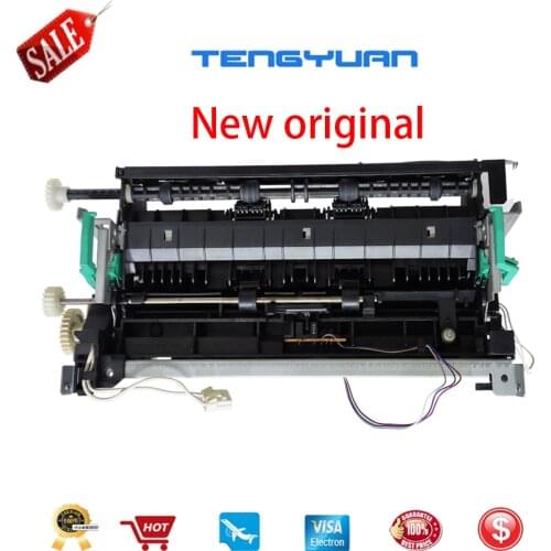 New original RM1-1289 RM1-1289-000CN(110V) RM1-2337 RM1-2337-000 RM1-2337-000CN(220V) for HP1160 1320 Fuser Assembly on sale