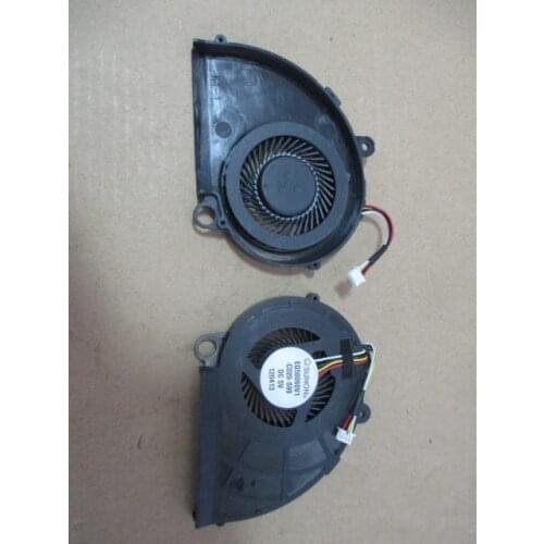 New Laptop Fan for Acer M5-481 M5-481G M5-481T M5-481TG AB08005HX07QB00
