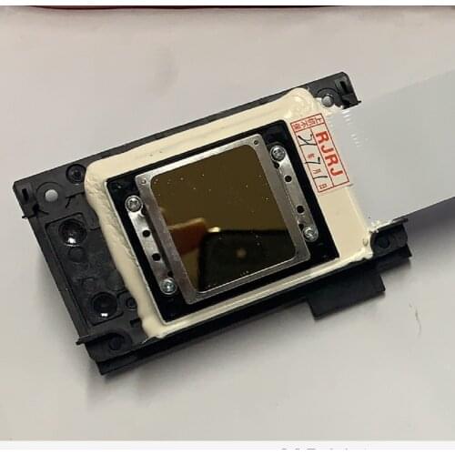 Xp6000 print head XP6000 printhead eco solvent printhead XP6k printhead