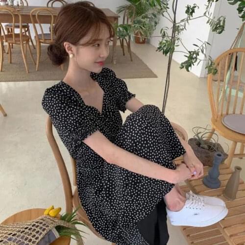 Prowow Long Dresses