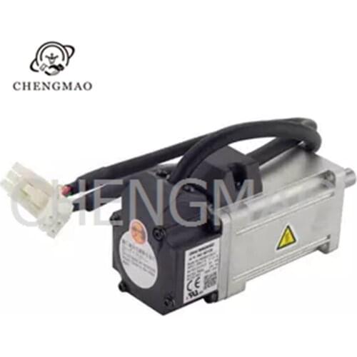 MSMD011P1S MUMS022A1P0S MSM021A1E MSMJ082G1U MSMD022S1A MHMD022P1T MSMD012S1S Panasonic AC Servo Motor Original New