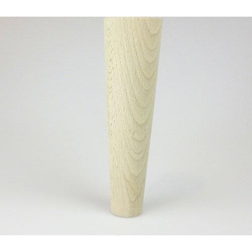 Solvieg Home And Garden Products