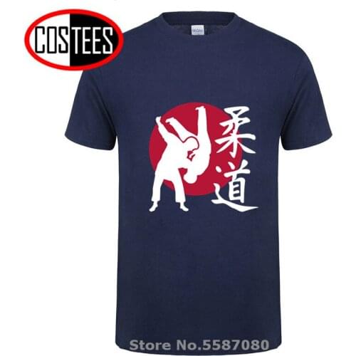 Военные футболки TATOOINE China At AliExpress