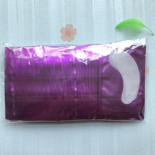 Щипцы для завивки ресниц TEAEGG China At AliExpress