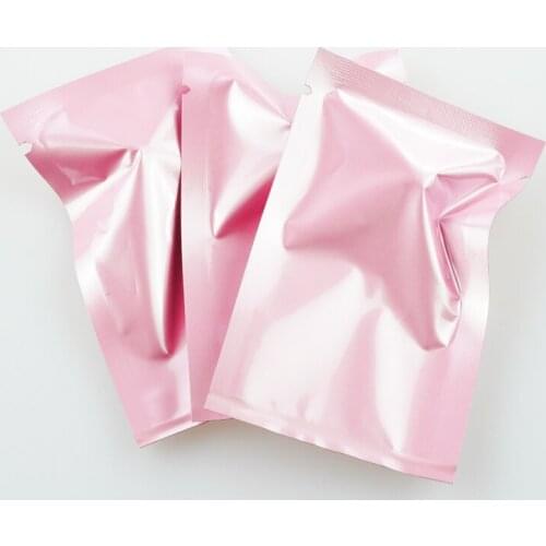 Vagina Wellness Tampon Medical Tampon Beautiful Life Cleansing Detox Yoni Pearls Feminine Fibroid Treatment Hygiene Womb Healing