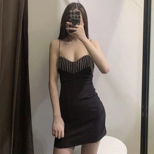 Vee Top Womens Summer Dresses