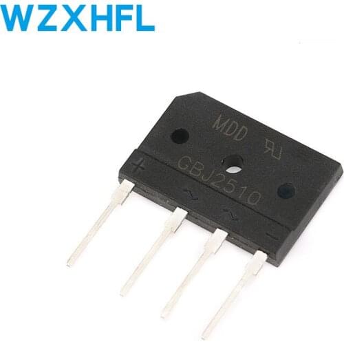 Выпрямительные диоды WZXHFL China At AliExpress