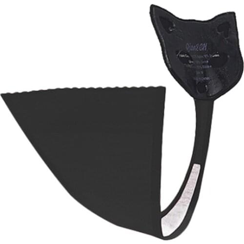 Womens Sexy Invisible Lingeries Hollow Out C-String Thong Panties G-string Knickers C Shape String Panties new sexi Underwear